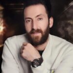 دانلود ریمیکس آهنگ هامی گوی بیلسین کی من سنی سومیشم