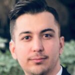 دانلود آهنگ هی هی زیبارو تونی تنیا رویا