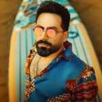 دانلود اهنگ جنگی تویی مشتی تویی میدون دار کشتی تویی + پخش آنلاین