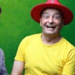 دانلود آهنگ ترکی منه نه فرق الیر کیم اولدی کیم قالدی
