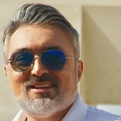 دانلود آهنگ مسعود صابری بارون بارونه