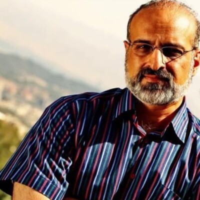 دانلود آهنگ محمد اصفهانی دلتنگی