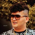 دانلود آهنگ خودم دانستم اشتباس عشق بچه فقیر خطاس محمد محمدی