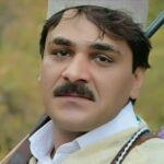 دانلود آهنگ سجاد رزمجو تیلت من صورتت دور خورشید ماهه Mp3 اصلی دانلود آهنگ سجاد رزمجو تیلت من صورتت دور خورشید ماهه Mp3 اصلی