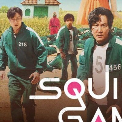 دانلود ریمیکس آهنگ بازی مرکب دانلود ریمیکس آهنگ بازی مرکب