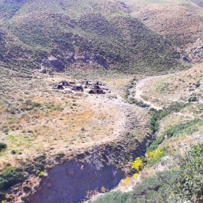 دانلود آهنگ عربی منه نفرق الیر