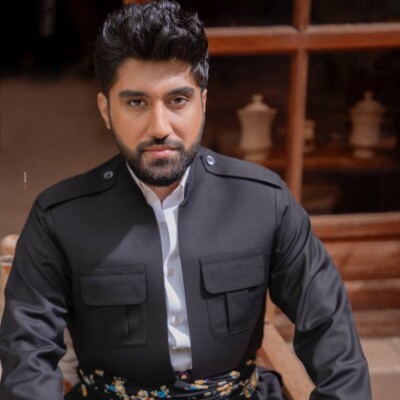 دانلود تمامی آهنگ های نوید زردی آرشیو بهترین ها + پخش آنلاین دانلود تمامی آهنگ های نوید زردی آرشیو بهترین ها + پخش آنلاین