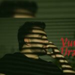 دانلود تمامی نسخه های آهنگ bir gozele vuruldum