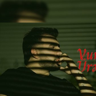 دانلود تمامی نسخه های آهنگ bir gozele vuruldum دانلود تمامی نسخه های آهنگ bir gozele vuruldum