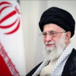 دانلود مداحی وای اگر خامنه ای حکم جهادم دهد