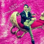 دانلود اهنگ ترکی بیلیرسن کی سنن ایری قالا بیلمرم دانلود اهنگ ترکی بیلیرسن کی سنن ایری قالا بیلمرم