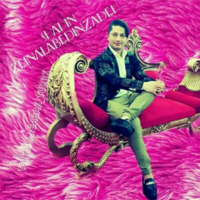 دانلود اهنگ ترکی بیلیرسن کی سنن ایری قالا بیلمرم