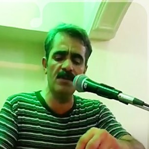 دانلود آهنگ باز دوباره تک و تنها خارج از نگاه دنیا دانلود آهنگ باز دوباره تک و تنها خارج از نگاه دنیا