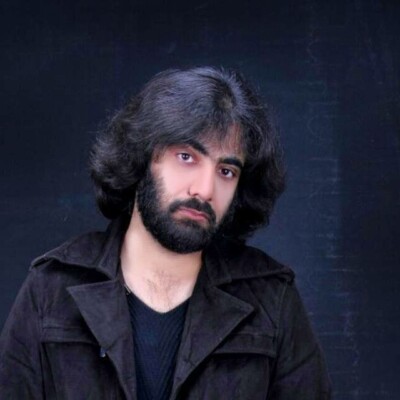 دانلود آهنگ ز دلتنگیم آشیونه بسازیم