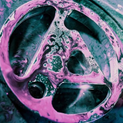 دانلود آهنگ I Tried So Hard And Got So Far (معروف) دانلود آهنگ I Tried So Hard And Got So Far (معروف)