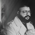 دانلود آهنگ ترکی هپ می بن فول بیس معروف + لینک مستقیم دانلود آهنگ ترکی هپ می بن فول بیس معروف + لینک مستقیم