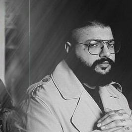 دانلود آهنگ ترکی هپ می بن فول بیس معروف + لینک مستقیم