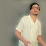 دانلود اهنگ ترکی اوغلوم اورگیمین پاراسی دانلود اهنگ ترکی اوغلوم اورگیمین پاراسی