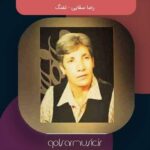 دانلود آهنگ رضا سقایی تفنگ