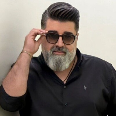 دانلود آهنگ ای دلبر رعنای من لعل لبت حلوای من