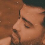 دانلود آهنگ اصلی و کامل تولدت مبارک باشه ماه من + پخش آنلاین