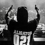 دانلود ریمیکس های دیجی علی گیتور مجموعه کامل از بهترین ها دانلود ریمیکس های دیجی علی گیتور مجموعه کامل از بهترین ها