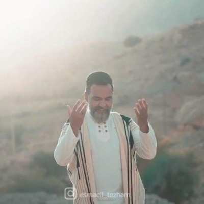 دانلود آهنگ اصلی و کامل لری روزگار سی چه + پخش آنلاین دانلود آهنگ اصلی و کامل لری روزگار سی چه + پخش آنلاین