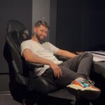 دانلود آهنگ ترکی الو الو دانلود آهنگ ترکی الو الو