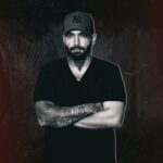 دانلود آهنگ هر چی دارم ساختم خودم MP3 + پخش آنلاین دانلود آهنگ هر چی دارم ساختم خودم MP3 + پخش آنلاین