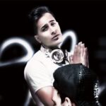 دانلود آهنگ کاشکی که میشد دوباره دستای تورو بگیرم