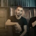 دانلود اهنگ های ترکی اوریمی سیندیران کیفیت عالی MP3 دانلود اهنگ های ترکی اوریمی سیندیران کیفیت عالی MP3