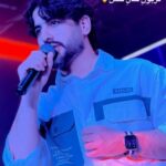 دانلود آهنگ لری آی بره سیسارم