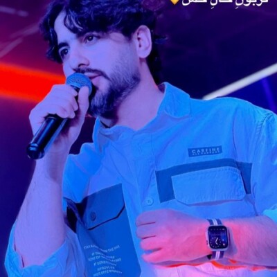 دانلود آهنگ لری آی بره سیسارم