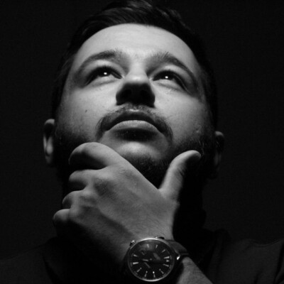 دانلود آهنگ برنو بلنده منه مال