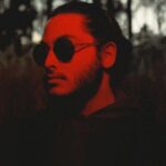 دانلود آهنگ این دل میشه تنگ وقتی نیستی