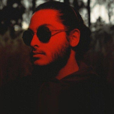 دانلود آهنگ این دل میشه تنگ وقتی نیستی دانلود آهنگ این دل میشه تنگ وقتی نیستی