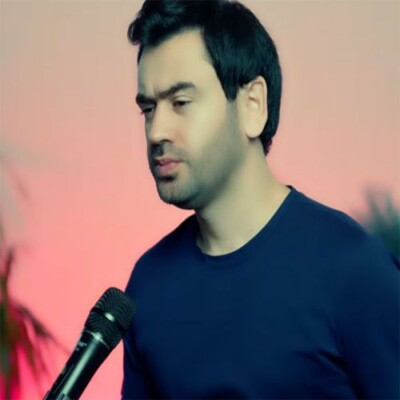 دانلود آهنگ ترکی لاپ ایستسن بیرالاردان گدرم