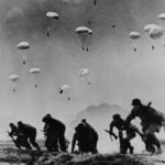 دانلود آهنگ اوووو نای نای (معروف بیس دار) MP3