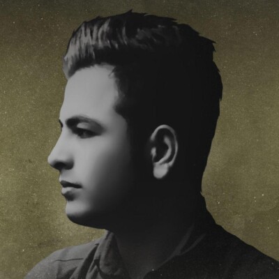 دانلود آهنگ باخدیم دالینجا دانلود آهنگ باخدیم دالینجا