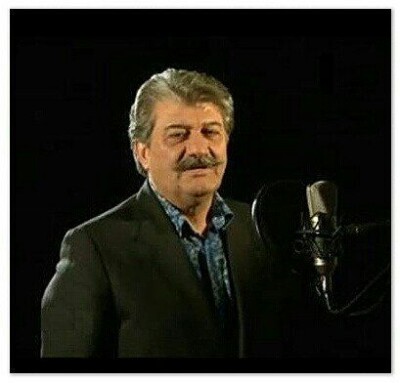 دانلود آهنگ غم برو دیگه از دل دیوونه ام دانلود آهنگ غم برو دیگه از دل دیوونه ام