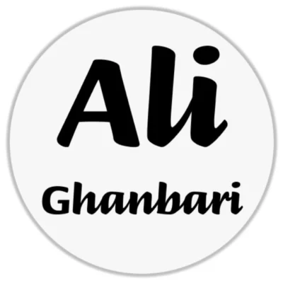 دانلود آهنگ خاطره لر اورییمه داغلار چکیر