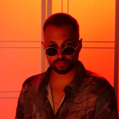 دانلود آهنگ ناز داره چه وای MP3 کیفیت اصلی + پخش آنلاین