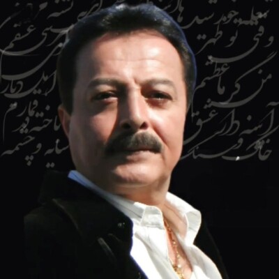 دانلود آهنگ رفتم که تنها باشم
