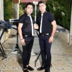 دانلود آهنگ آخی خدا دلبر چرا گشته جدا از قلب ما کیفیت عالی MP3