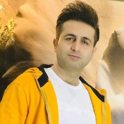 دانلود آهنگ امان امان از روزگارم از دردو غم ها دانلود آهنگ امان امان از روزگارم از دردو غم ها