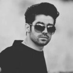 دانلود آهنگ عوارض بعد تو معتادی وعشق تونه دانلود آهنگ عوارض بعد تو معتادی وعشق تونه