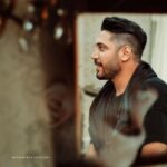 دانلود آهنگ باورش برام محاله رفتنت یجور خیاله