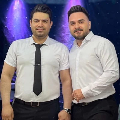 دانلود آهنگ دنیام تو دستته مادر