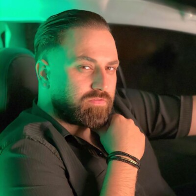 دانلود آهنگ عشقت یه دنیا آرامشو تقدیم کرد دانلود آهنگ عشقت یه دنیا آرامشو تقدیم کرد