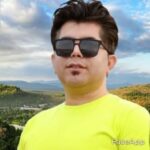 دانلود آهنگ کردی فراموشم ولی اینجوری از پیشم نرو